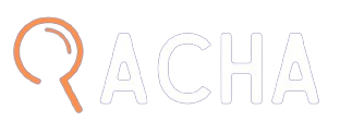 QAcha - Comparador de Preços